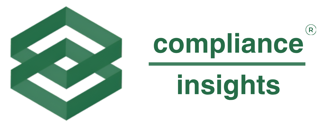 compliance insights